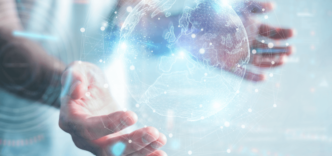 Silicagen 株式会社シリカジェン