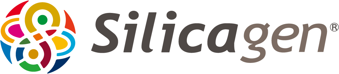 Silicagen Silicagen 股份有限公司